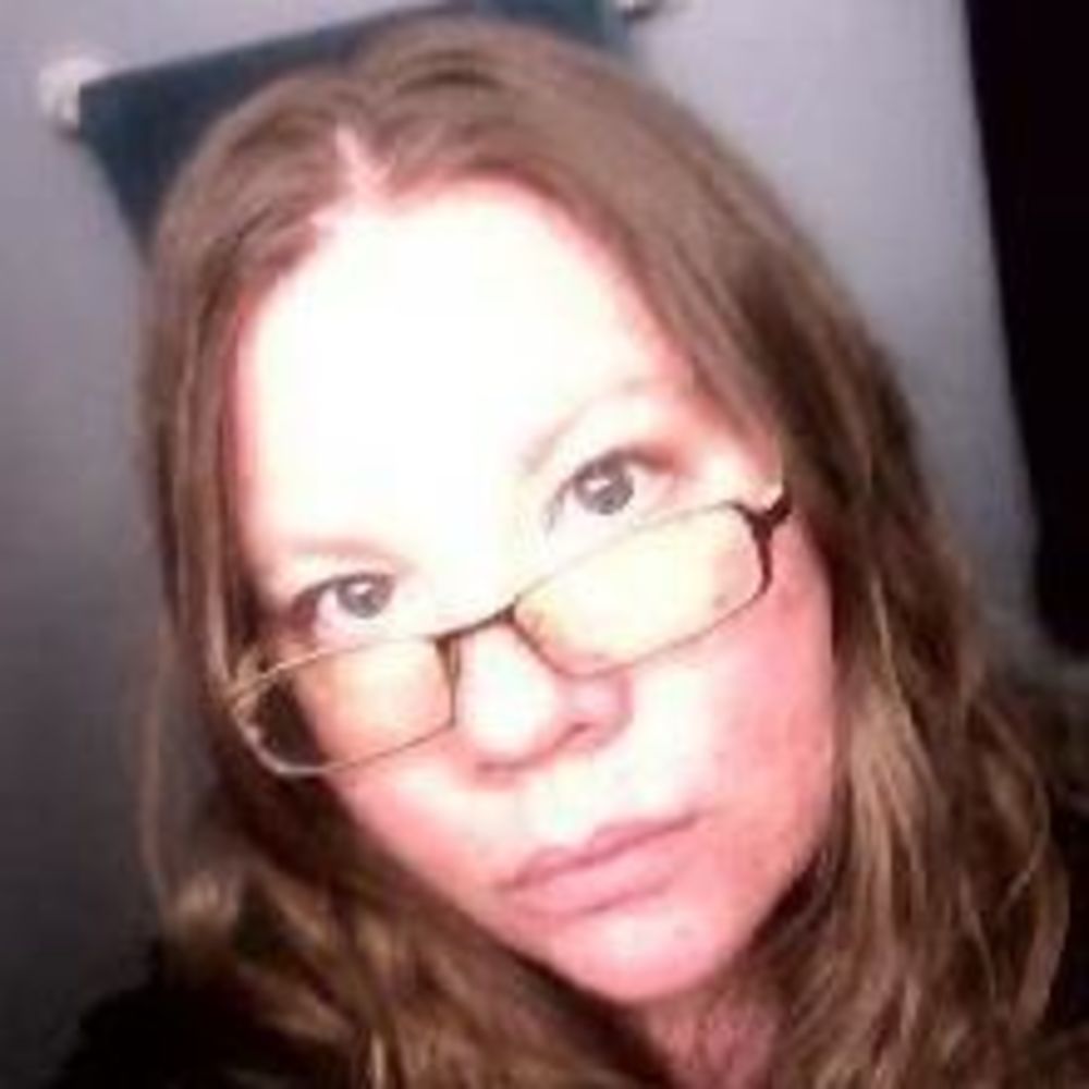 Meet your Posher, Miriam